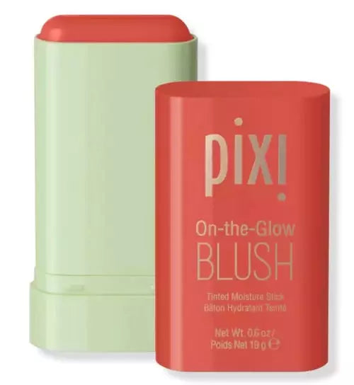 Pixi blush stick