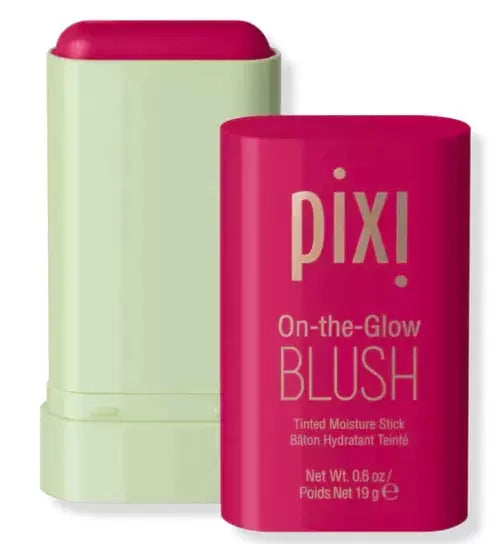 Pixi blush stick